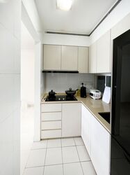 Blk 588A Park Central @ Amk (Ang Mo Kio), HDB 4 Rooms #488541511